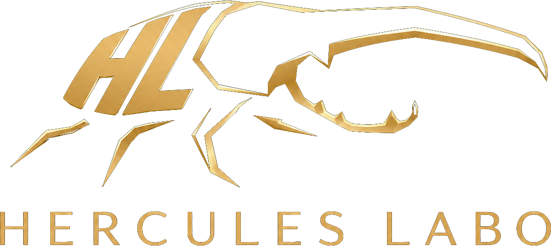 HERCULES LABO